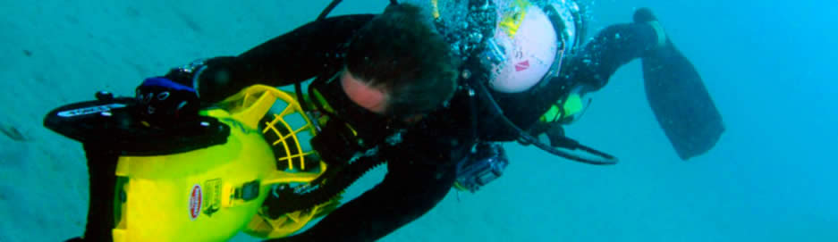 apollo seascooters australia