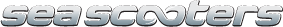 ad