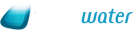 ad