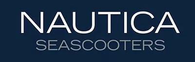 Nautica Seascooters