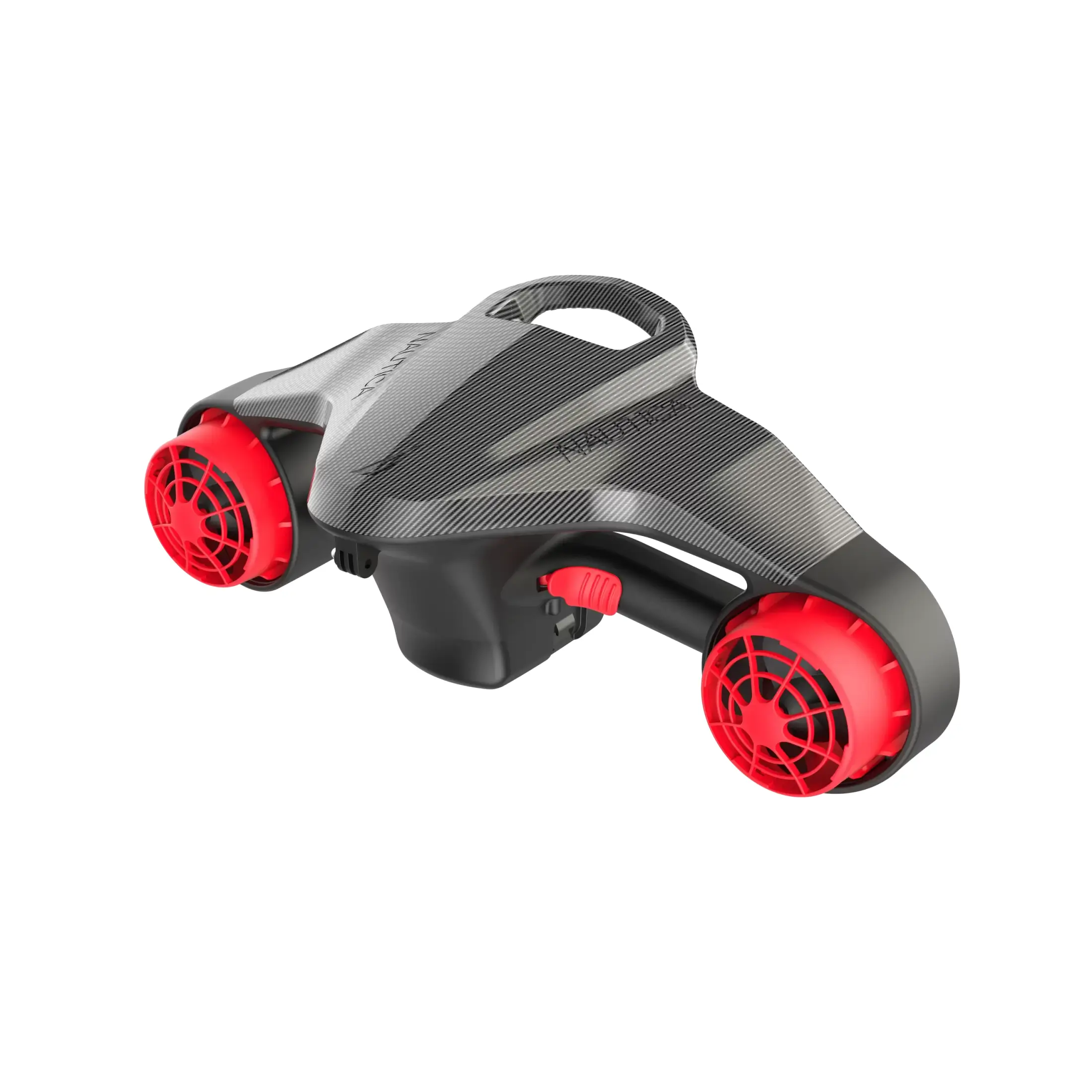 MARINE 500 SEASCOOTER CARBON